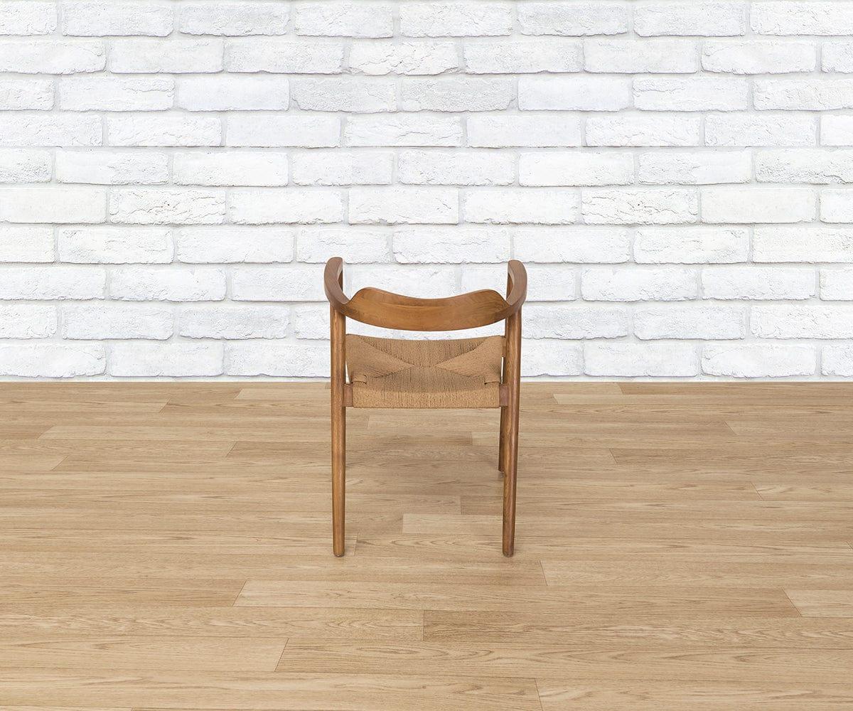 Chaise Melina