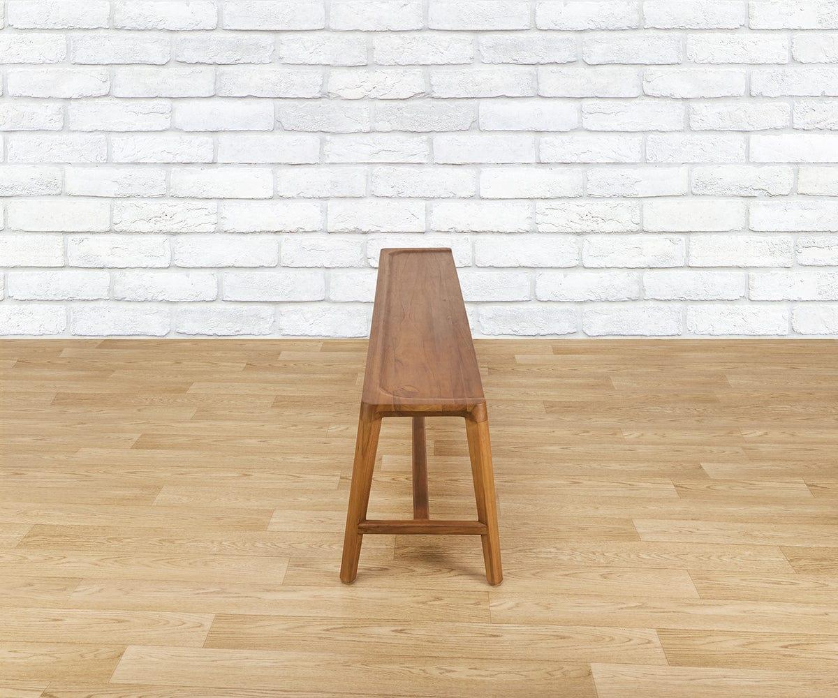 Banc Nakia 72