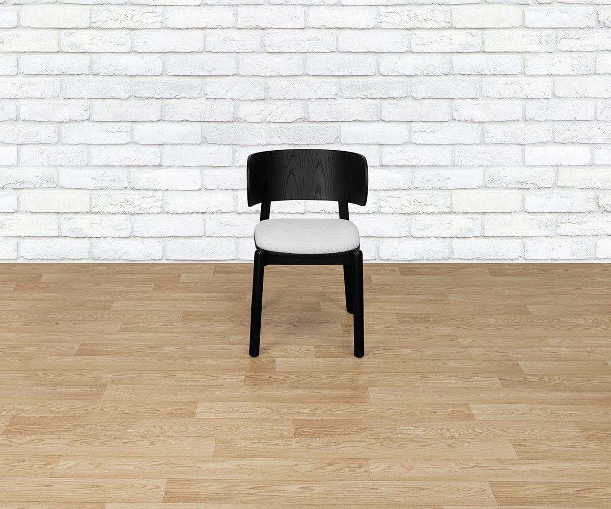 Belle chaise