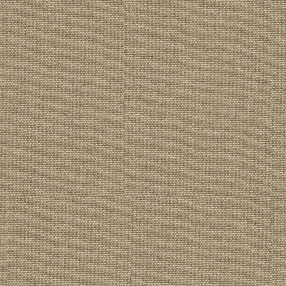 Banc capitonné Carolina avec garniture cloutée