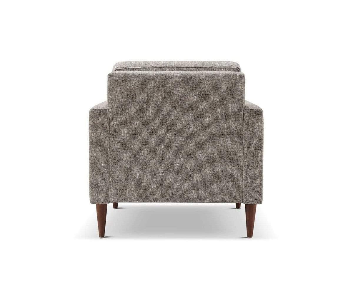 Chaise Everly