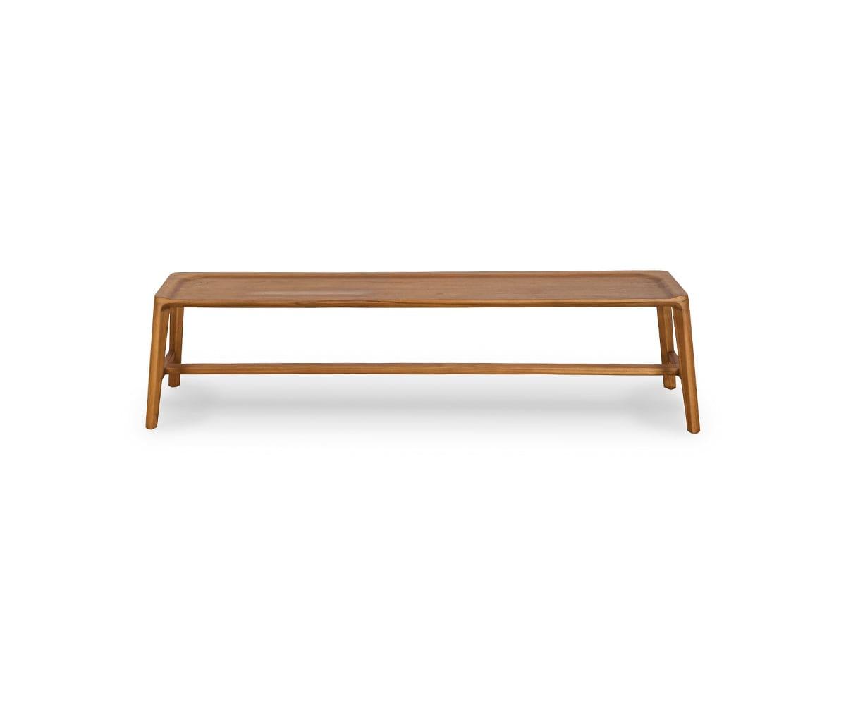 Banc Nakia 72