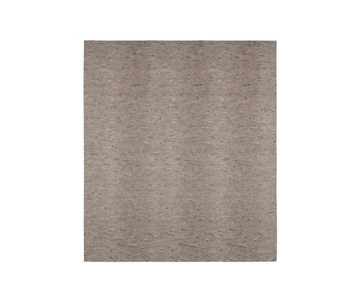 Sous-tapis Karastan