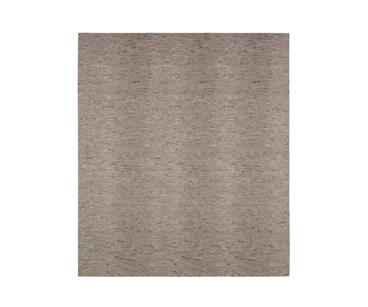 Sous-tapis Karastan