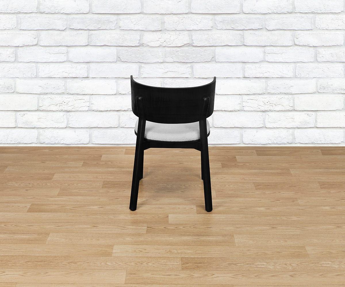 Belle chaise