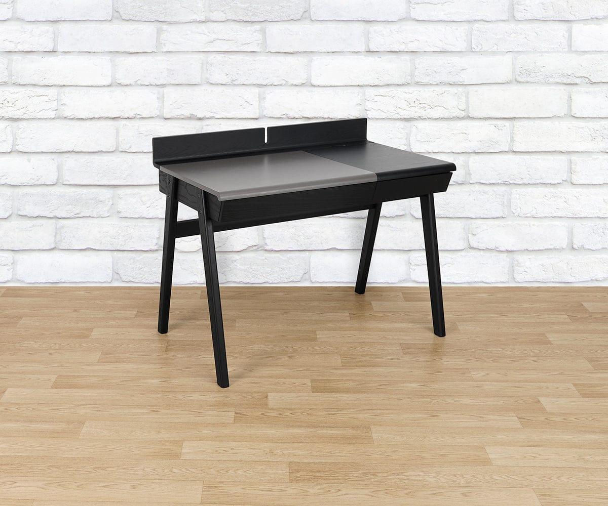 Bureau Keeley