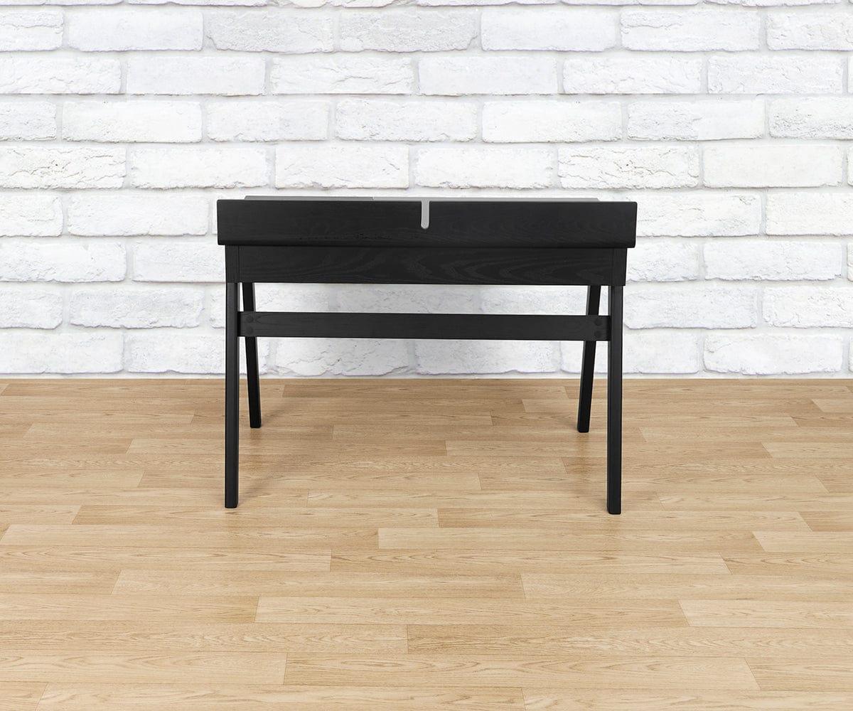 Bureau Keeley
