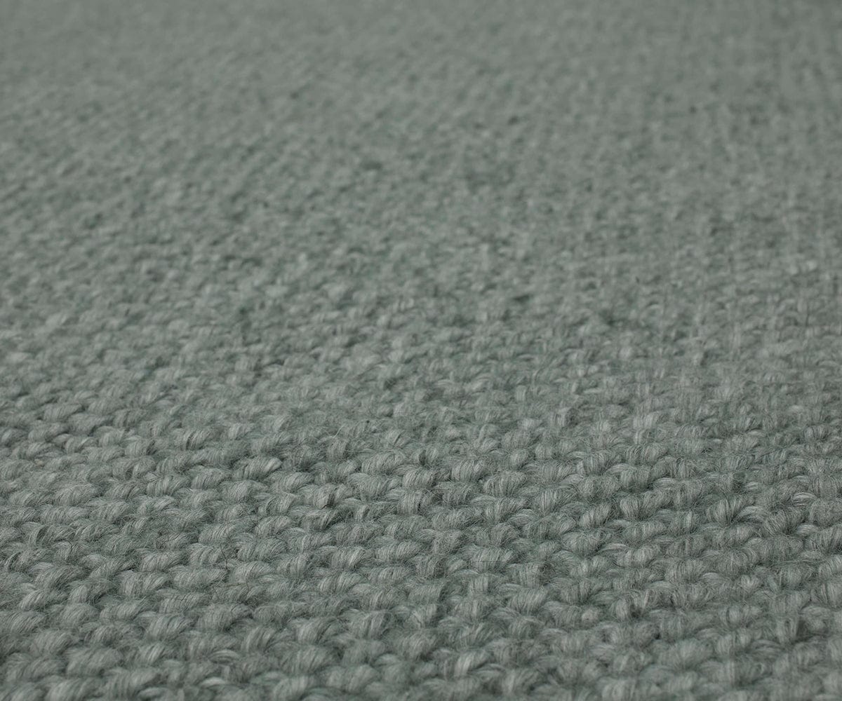 Tapis Karastan Paloma - Verre de mer