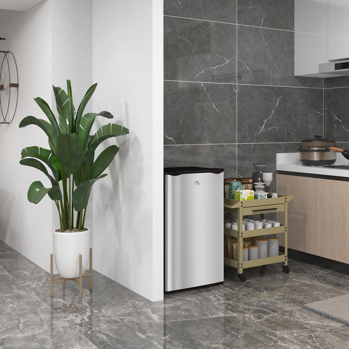 Selected Variant Image