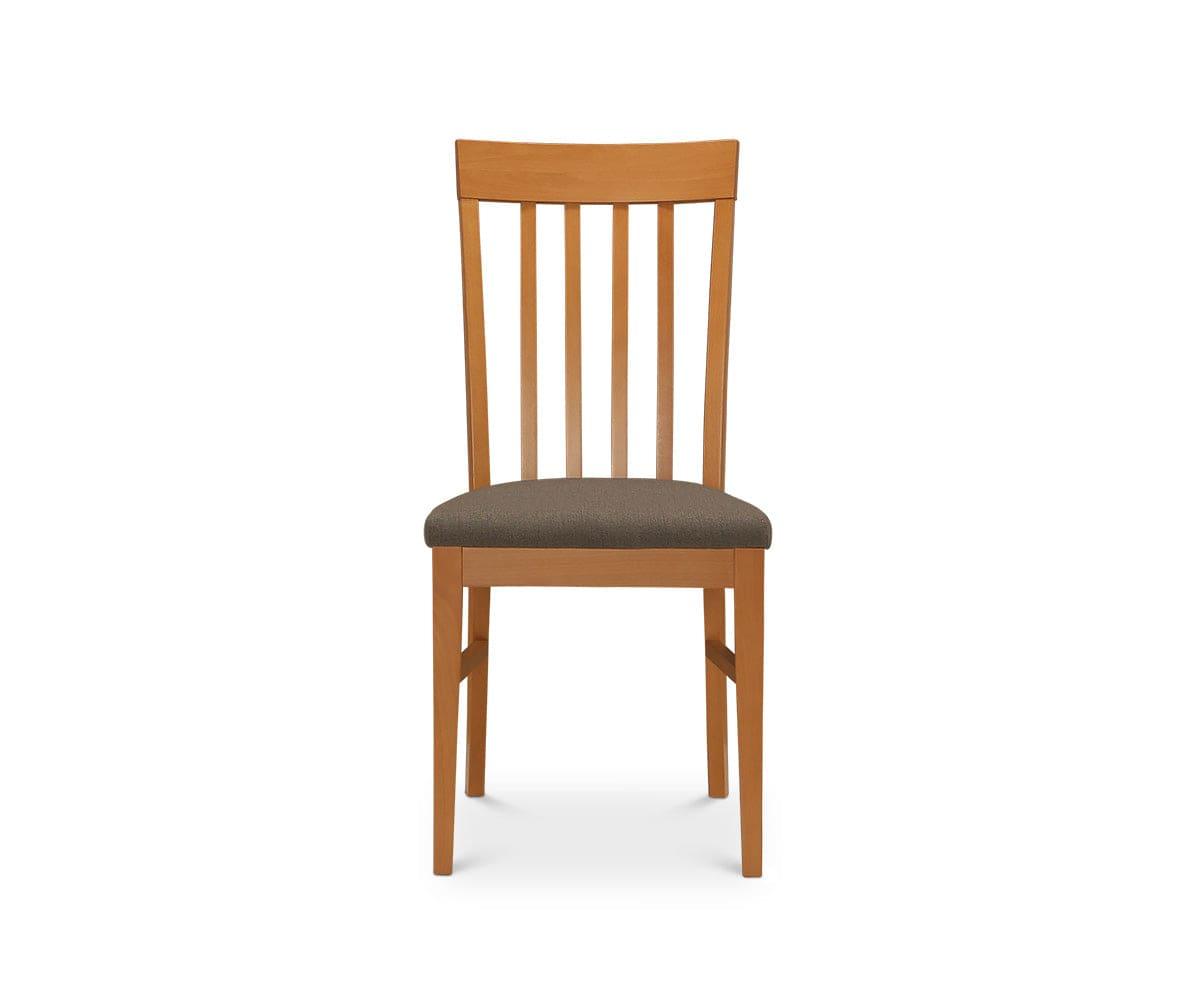 Chaise de salle à manger Vackra