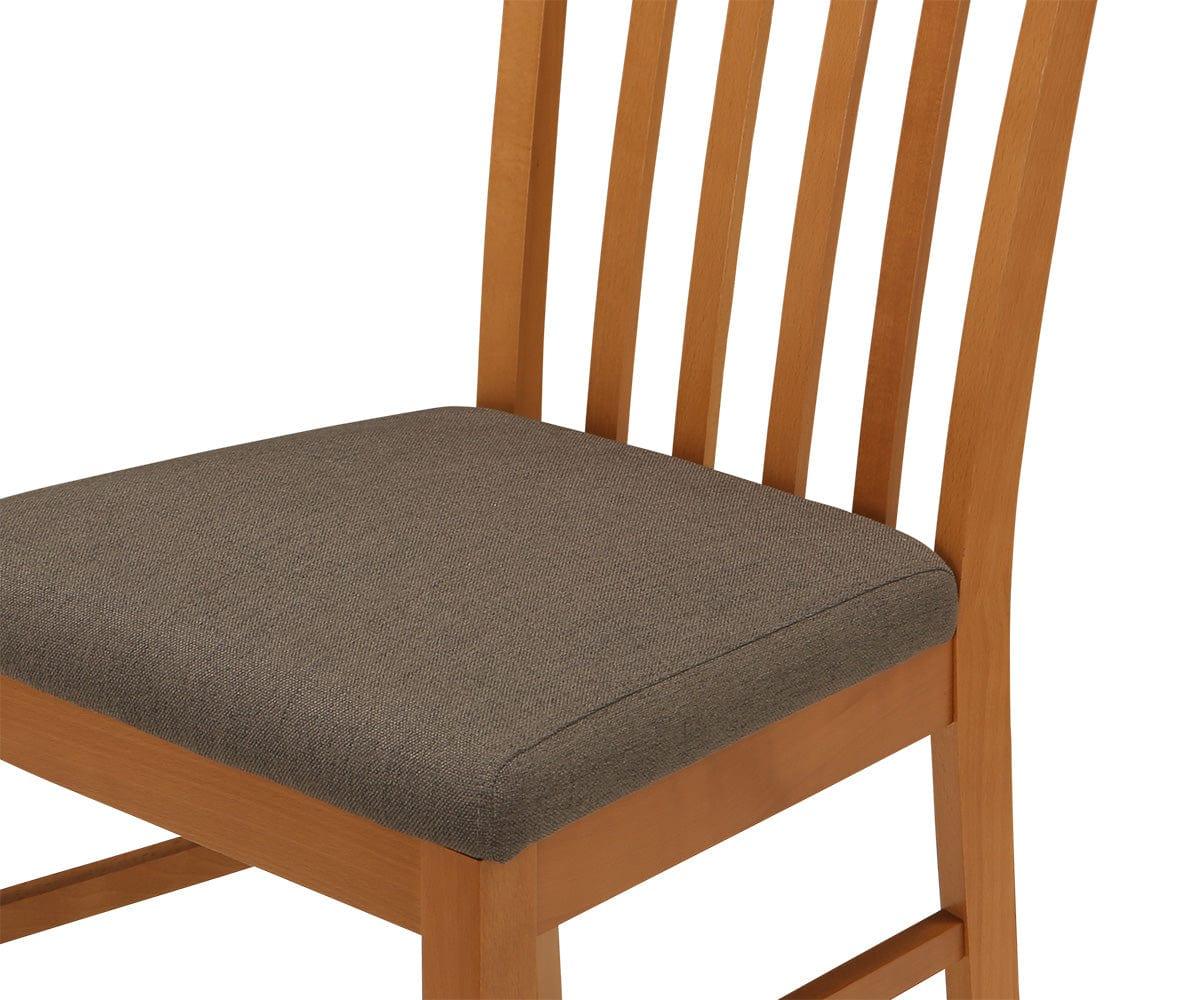 Chaise de salle à manger Vackra