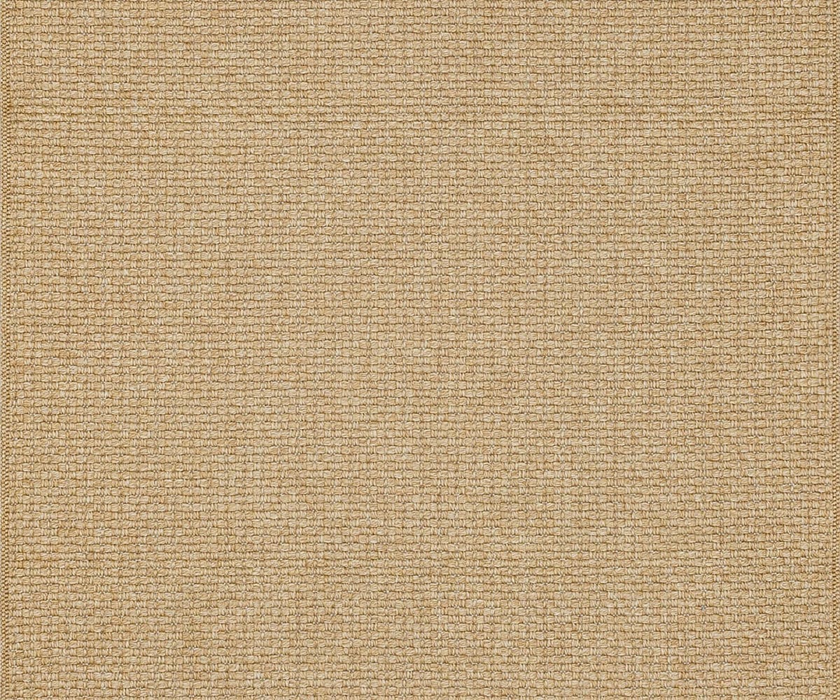 Tapis d'extérieur Karastan Lanai -Tan