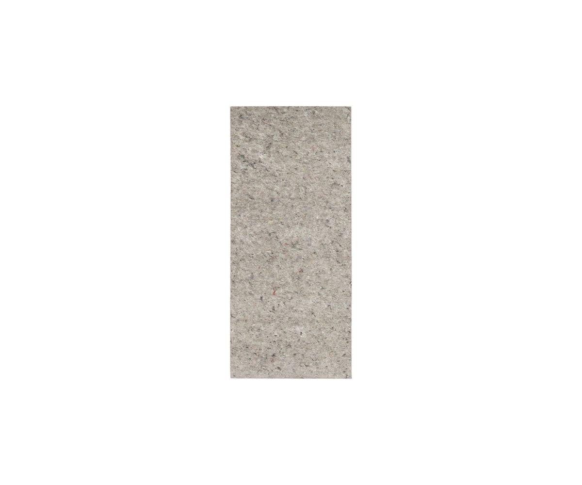 Sous-tapis Karastan