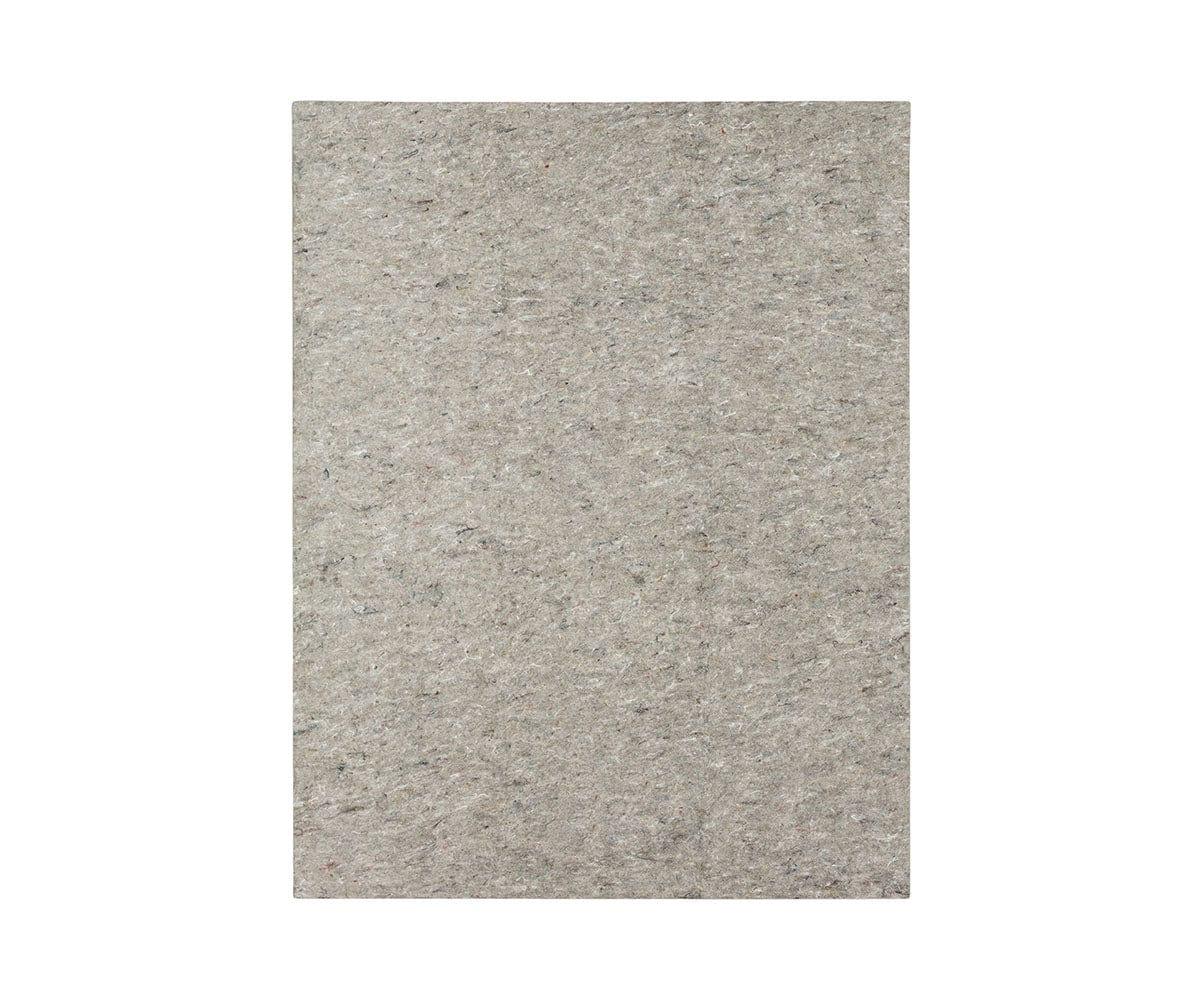 Sous-tapis Karastan