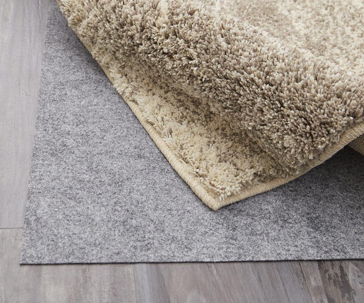 Sous-tapis Karastan