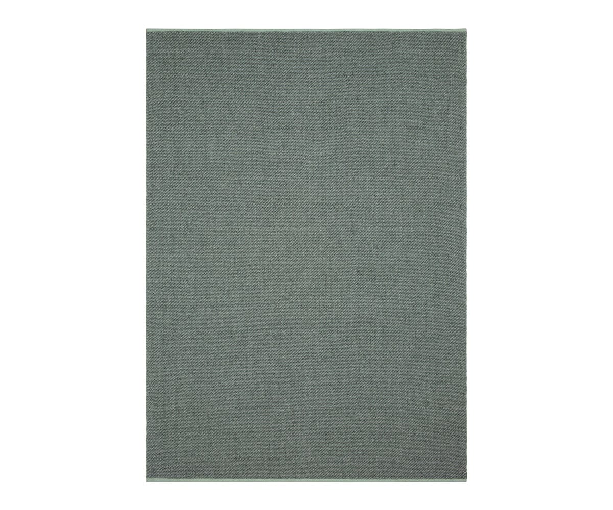 Tapis Karastan Paloma - Verre de mer