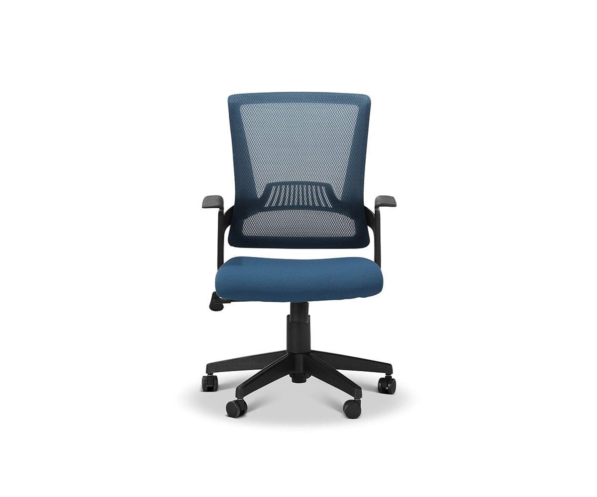 Chaise Pitka