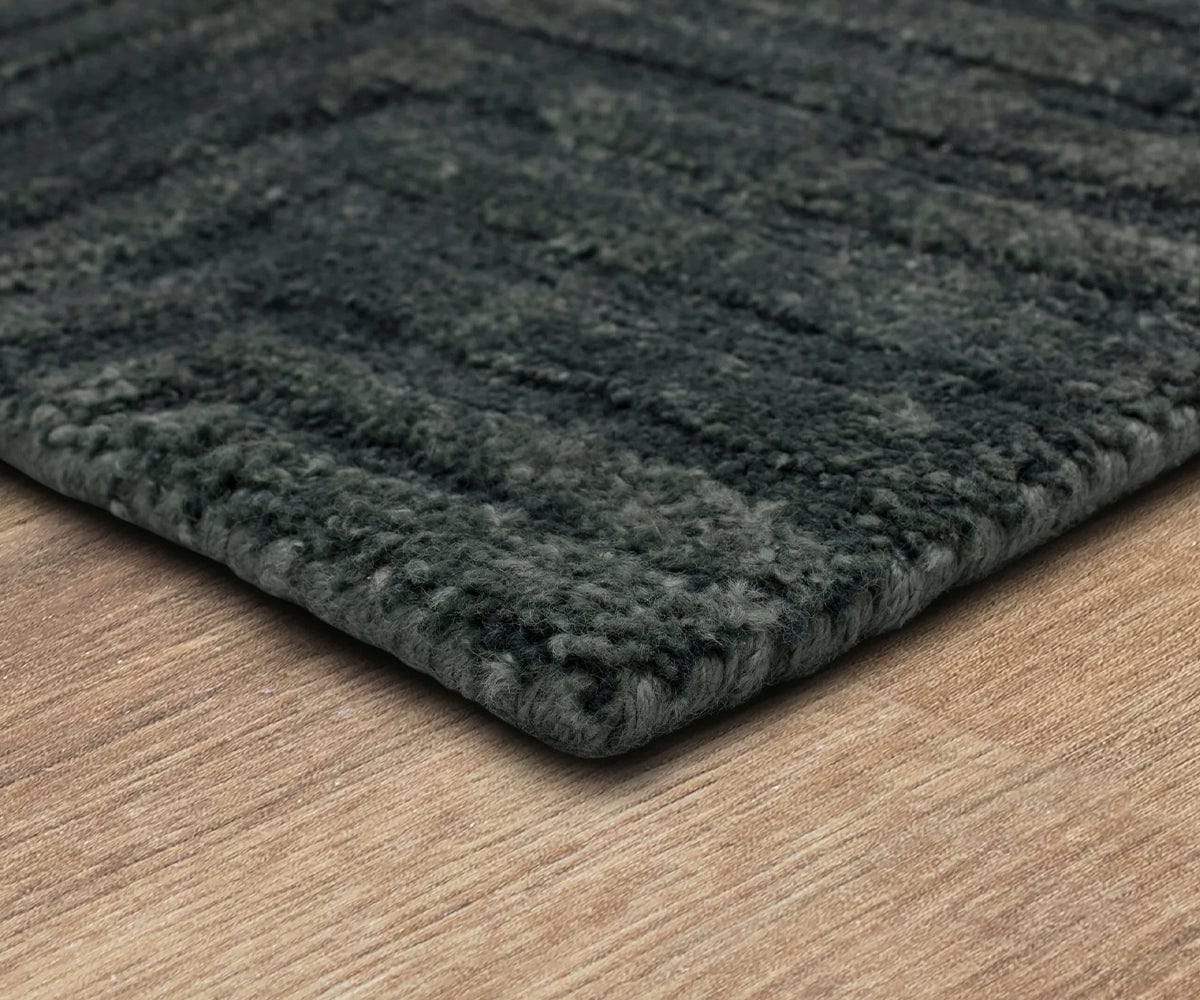 Tapis Karastan Terra Firma - Crépuscule