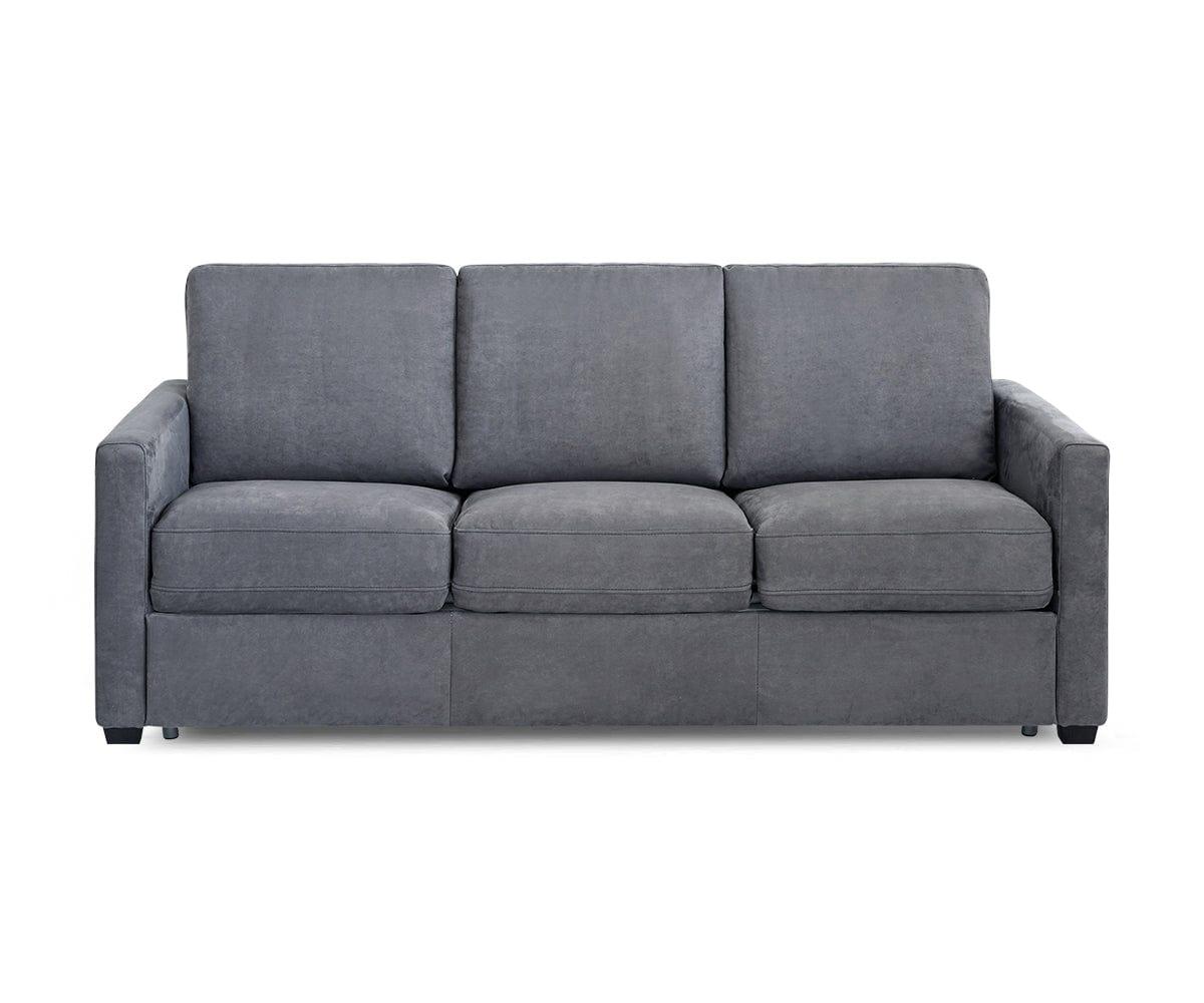 Canapé-lit queen-size Jonas