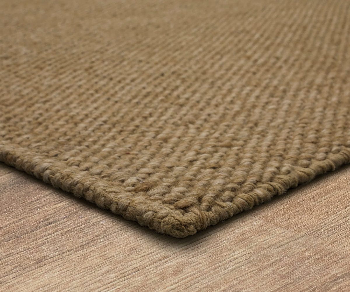 Tapis Karastan Paloma - Travertin