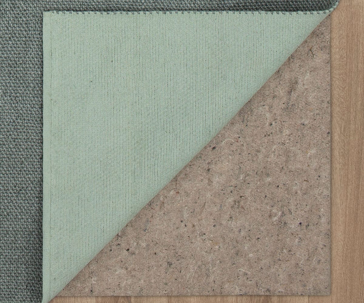 Tapis Karastan Paloma - Verre de mer