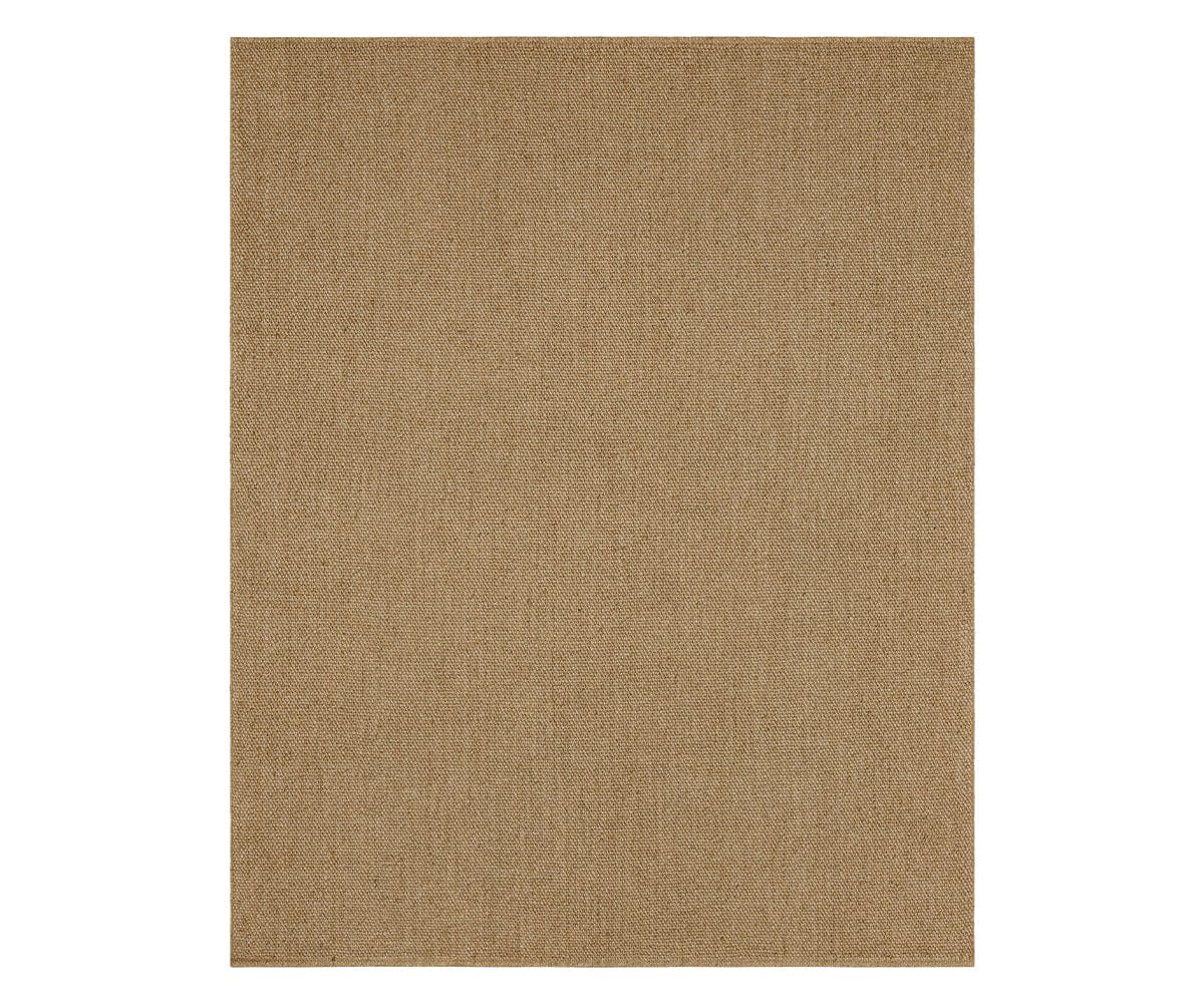 Tapis Karastan Paloma - Travertin
