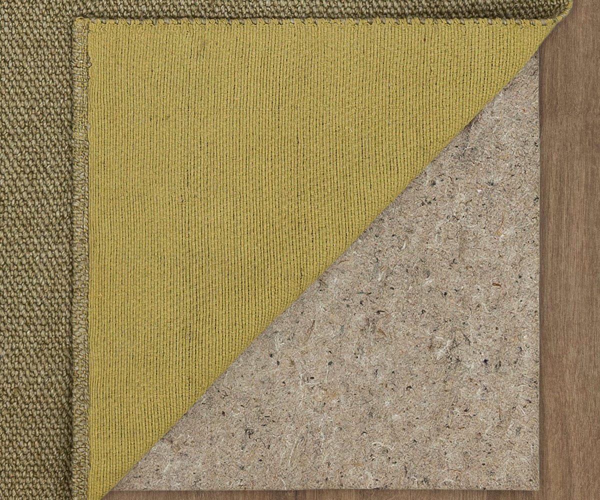 Tapis Karastan Paloma - Lichen