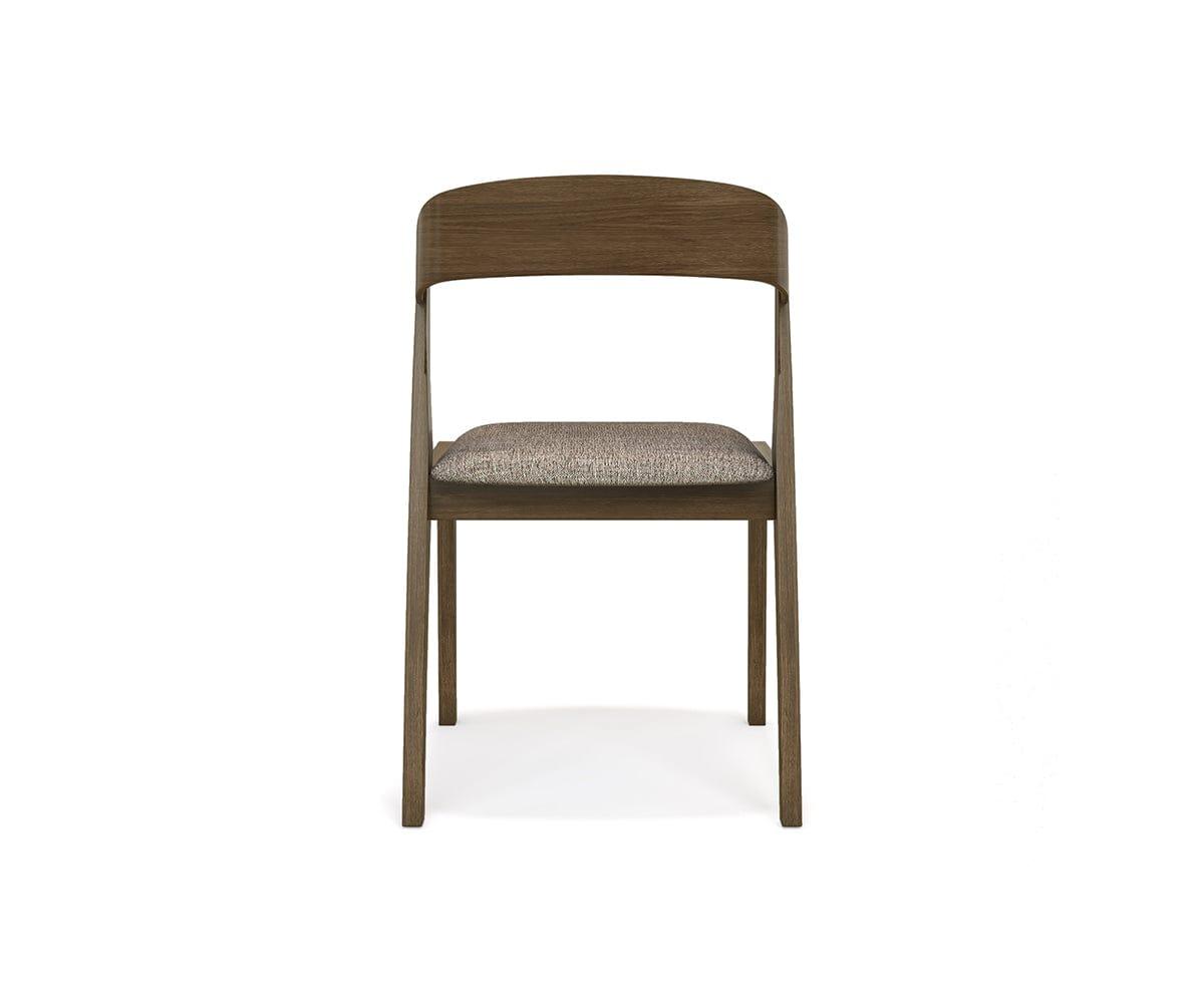 Chaise de salle à manger Soro