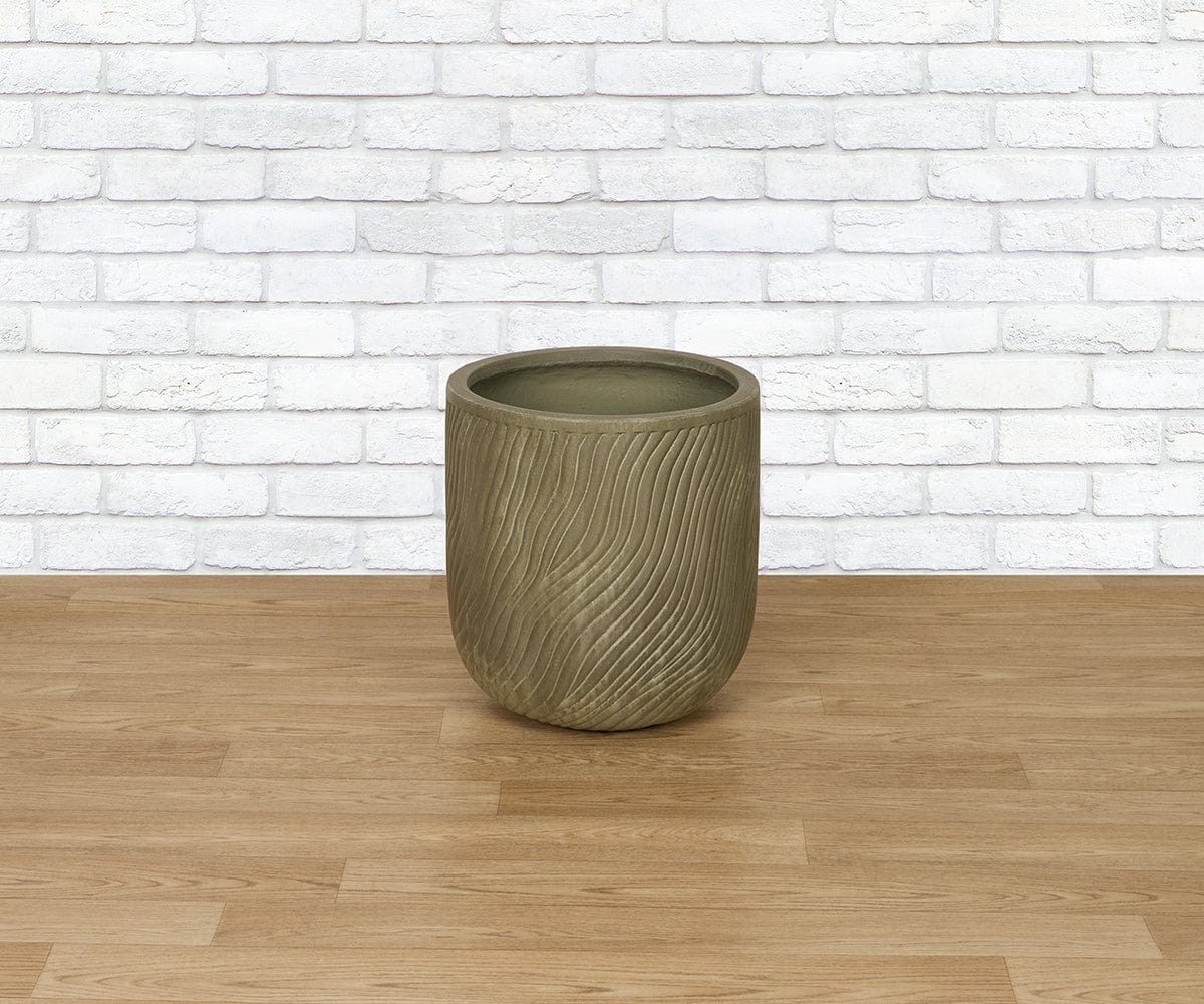 Jardinière Tilda 16