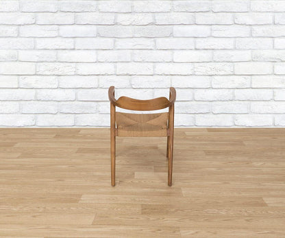 Chaise Melina