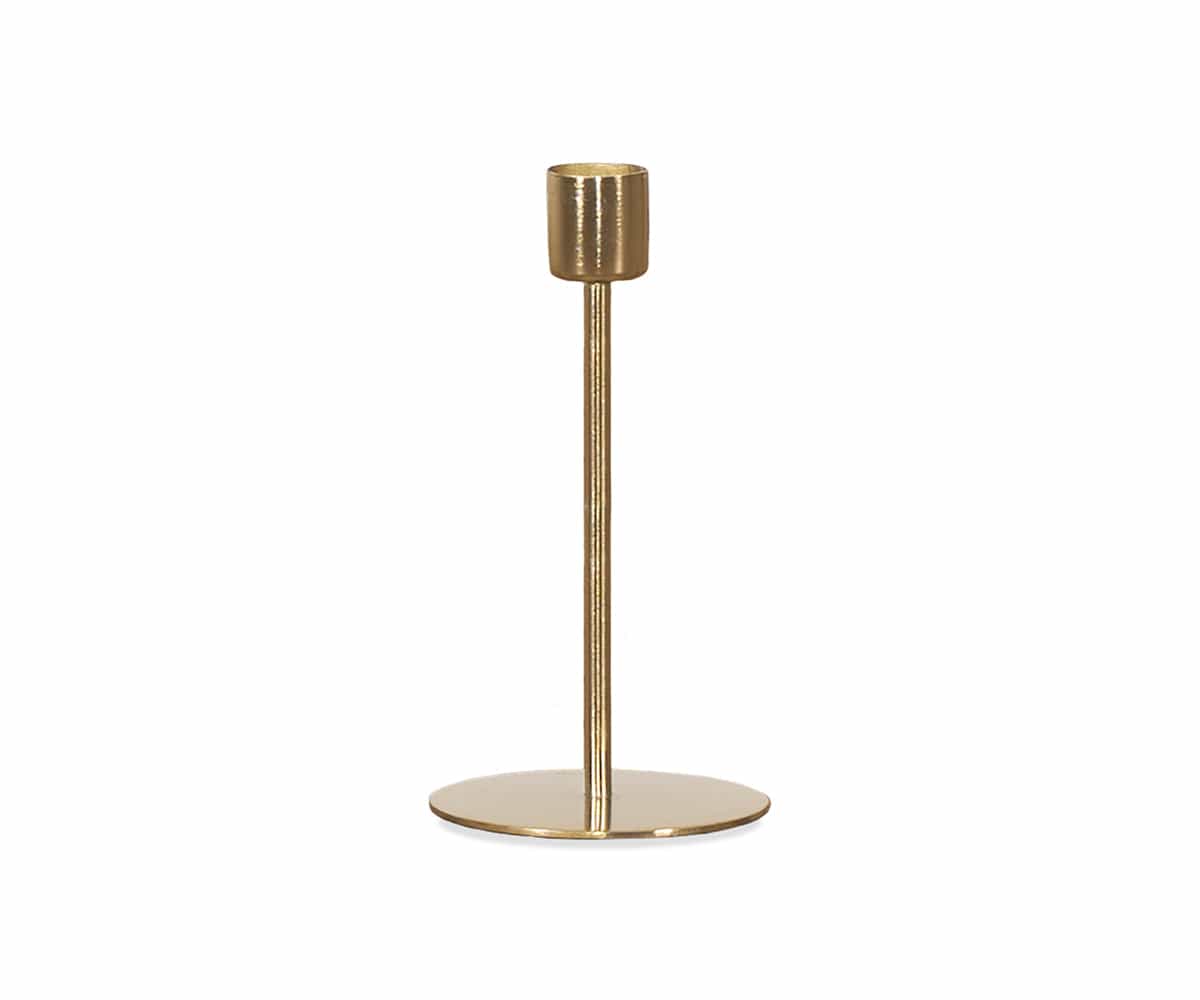 Chandelier Fina