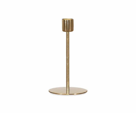 Chandelier Fina