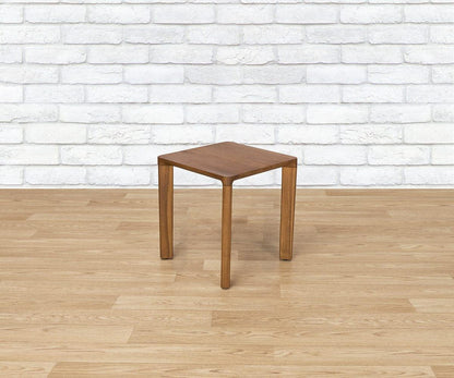Table d'appoint Nakia