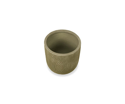 Jardinière Tilda 16