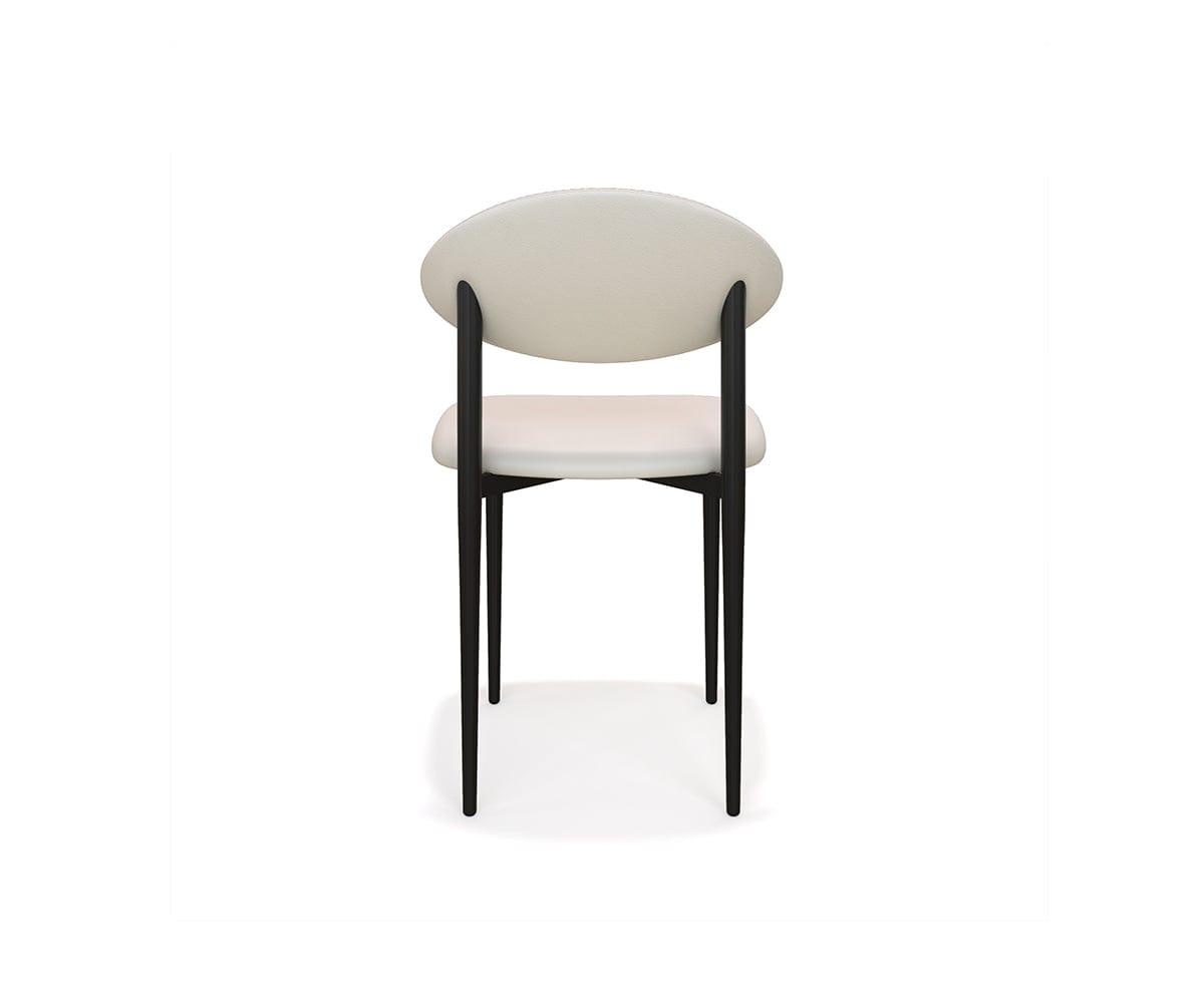 Chaise de salle à manger Turi