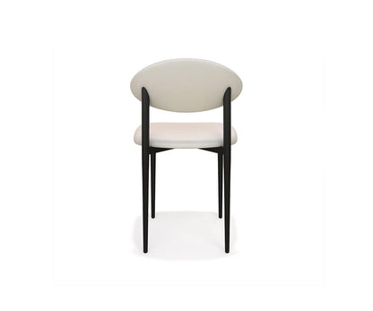 Chaise de salle à manger Turi