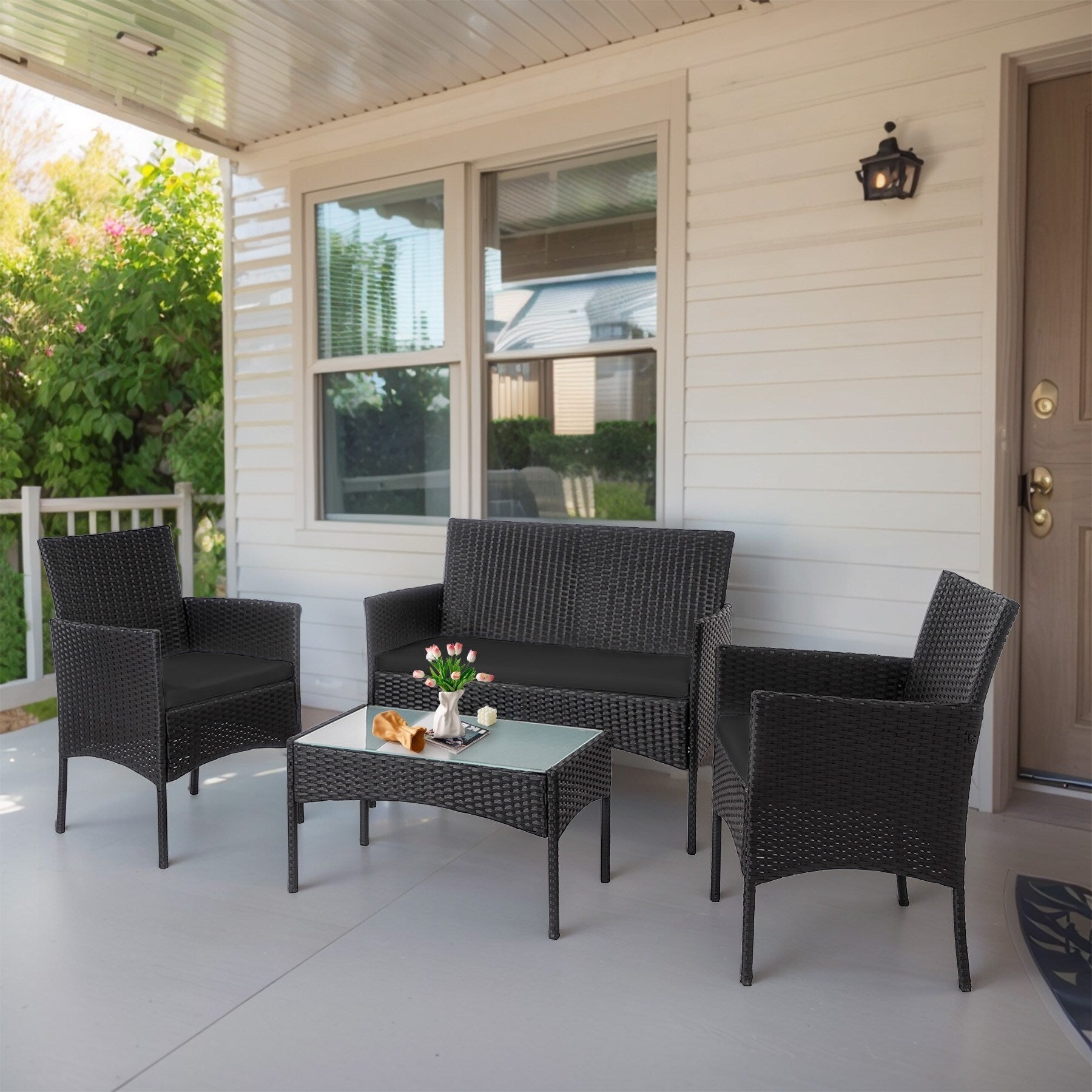 Selected Variant Image