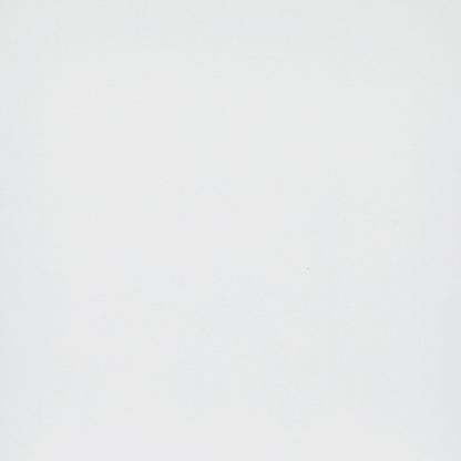 Meuble TV décoratif rustique à motif floral de 70 po pouvant accueillir jusqu'à 80 téléviseurs