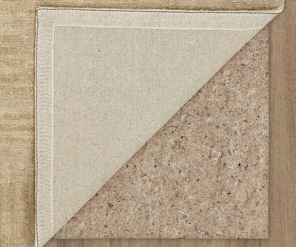 Tapis Karastan Terra Firma - Crème