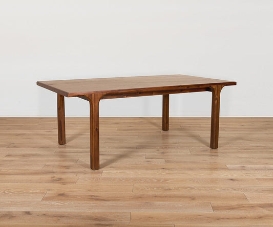 Table à manger Leevi 79
