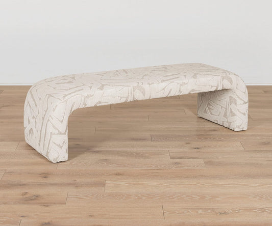 Banc Eliseo