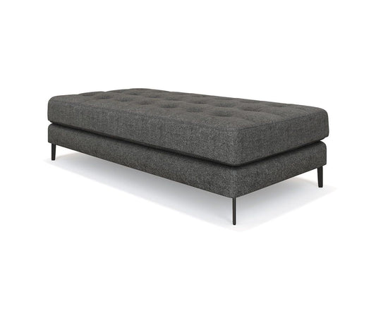 Grand pouf Cepella