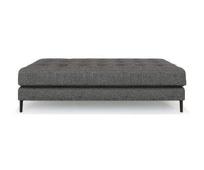 Grand pouf Cepella