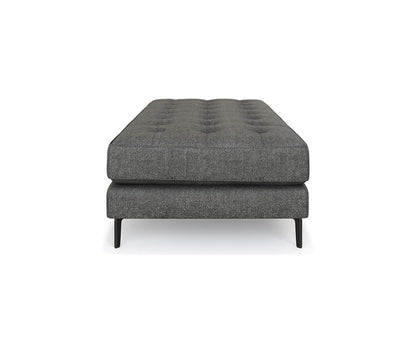 Grand pouf Cepella