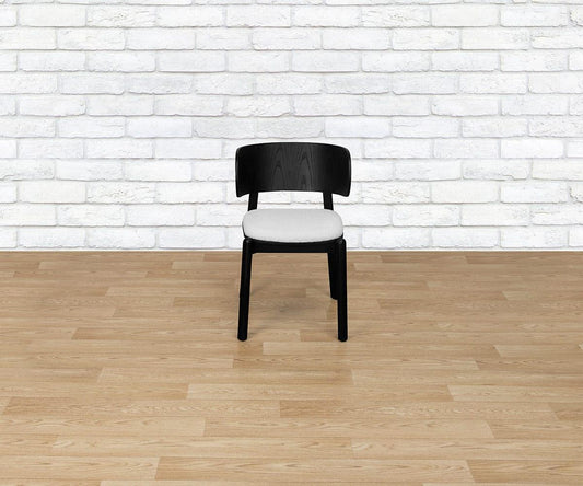Belle chaise