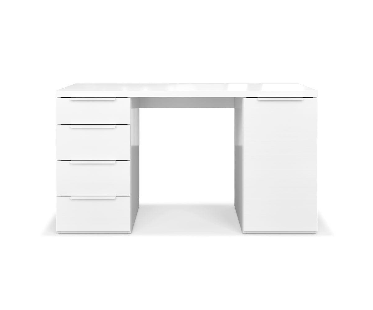 Bureau Knox