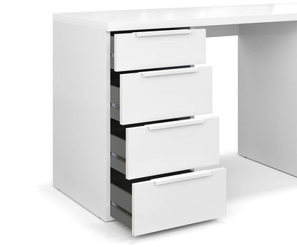 Bureau Knox