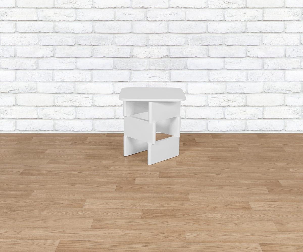 Table d'appoint Batia