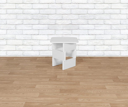 Table d'appoint Batia