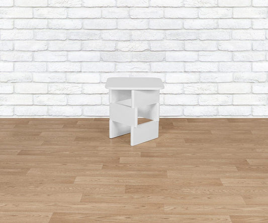 Table d'appoint Batia